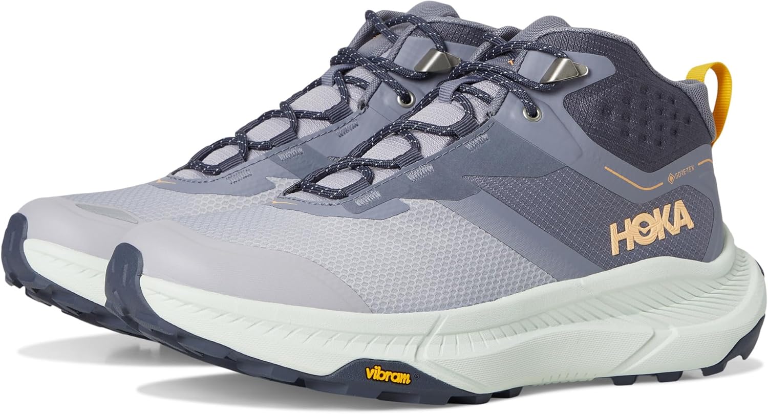 호카 Transport Hike GTX®