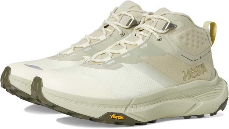 호카 Transport Hike GTX®