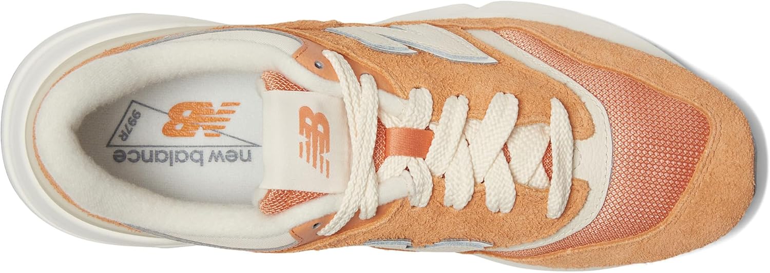 Unisex New Balance Classics 997R