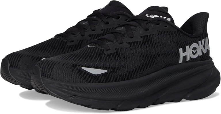 호카 클리프톤 9 GTX®