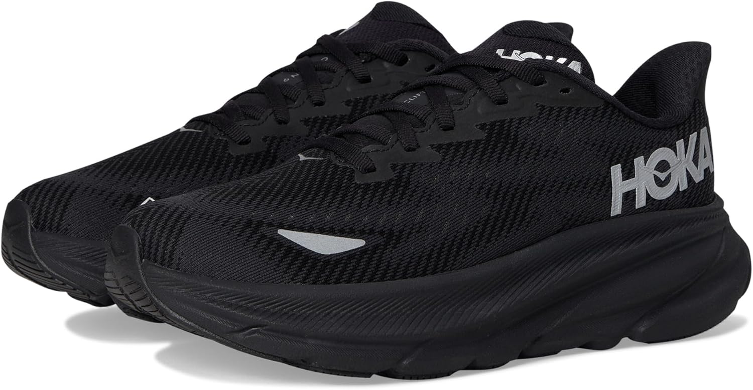 호카 클리프톤 9 GTX®