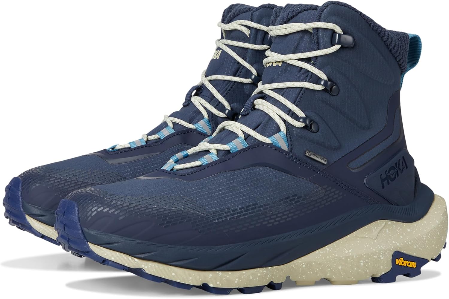 호카 Kaha 2 Frost GTX®