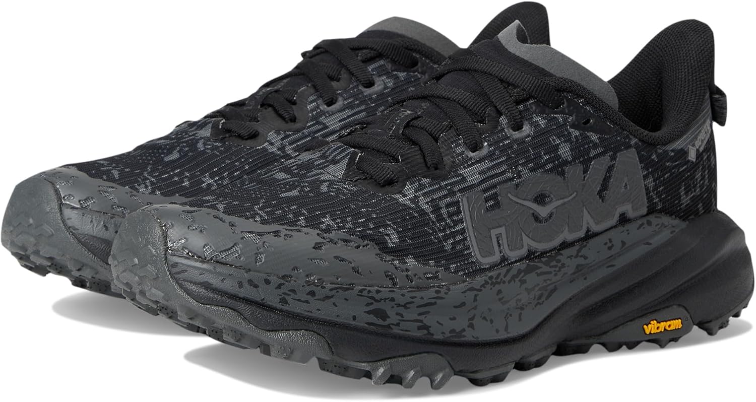호카 Speedgoat 6 GTX