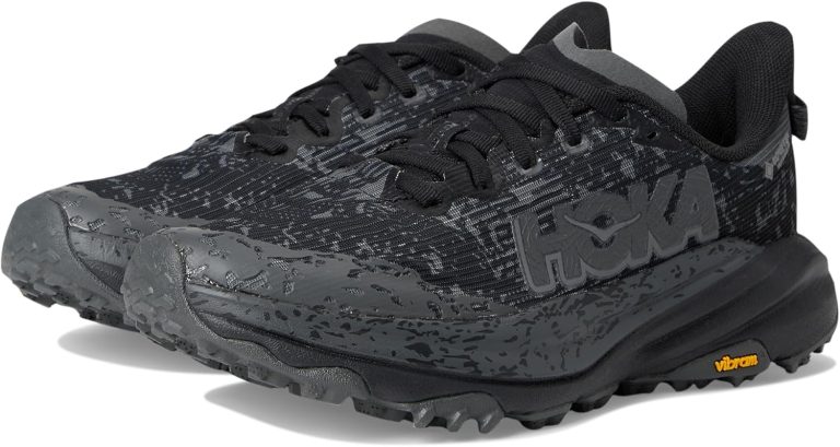 호카 Speedgoat 6 GTX