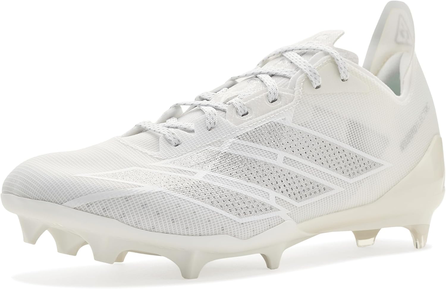 아디다스 Adizero 일렉트릭 미식축구화