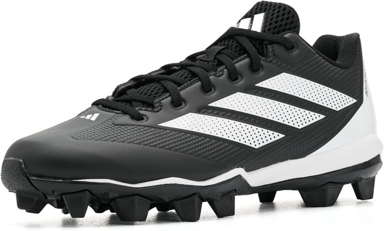 아디다스 adiZero Impact 2.0 Molded 야구화
