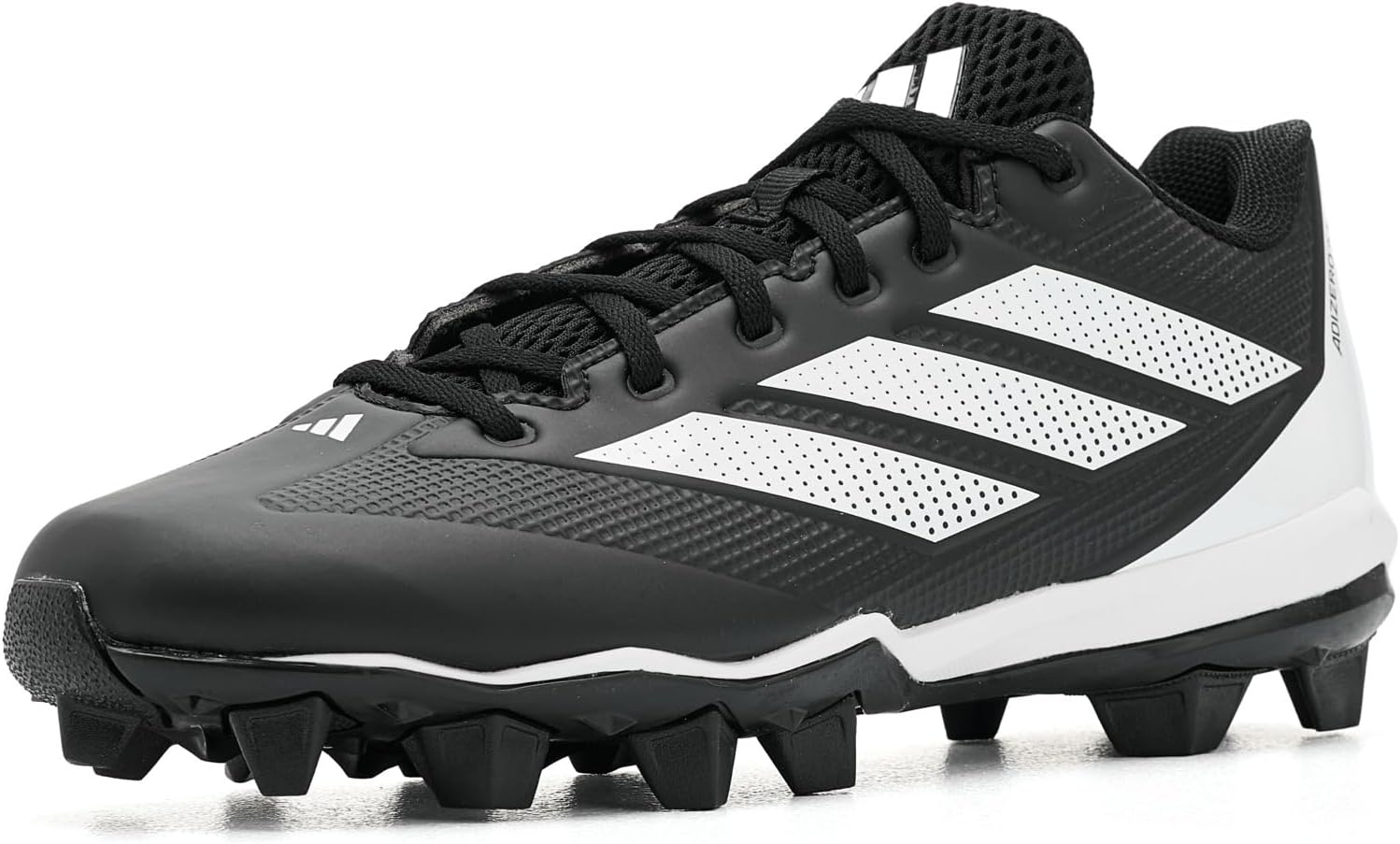 아디다스 adiZero Impact 2.0 Molded 야구화