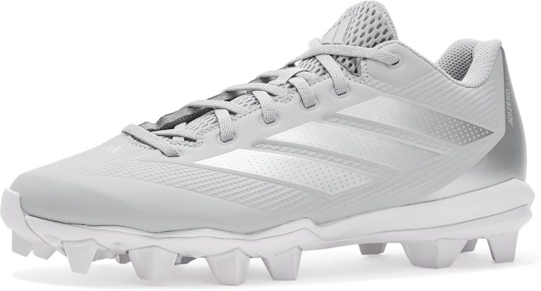 아디다스 adiZero Impact 2.0 Molded 야구화