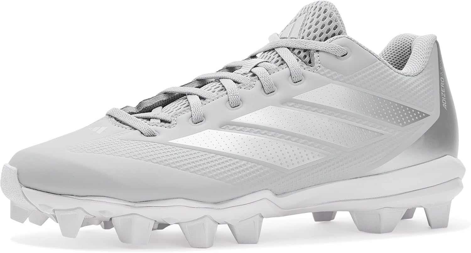 아디다스 adiZero Impact 2.0 Molded 야구화