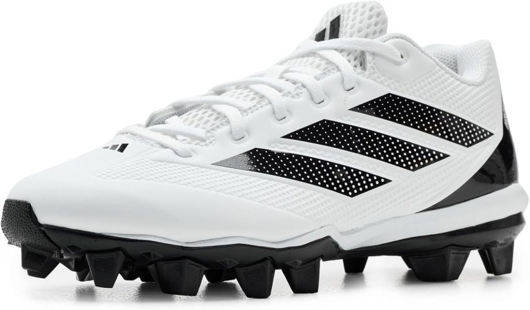 아디다스 adiZero Impact 2.0 Molded 야구화