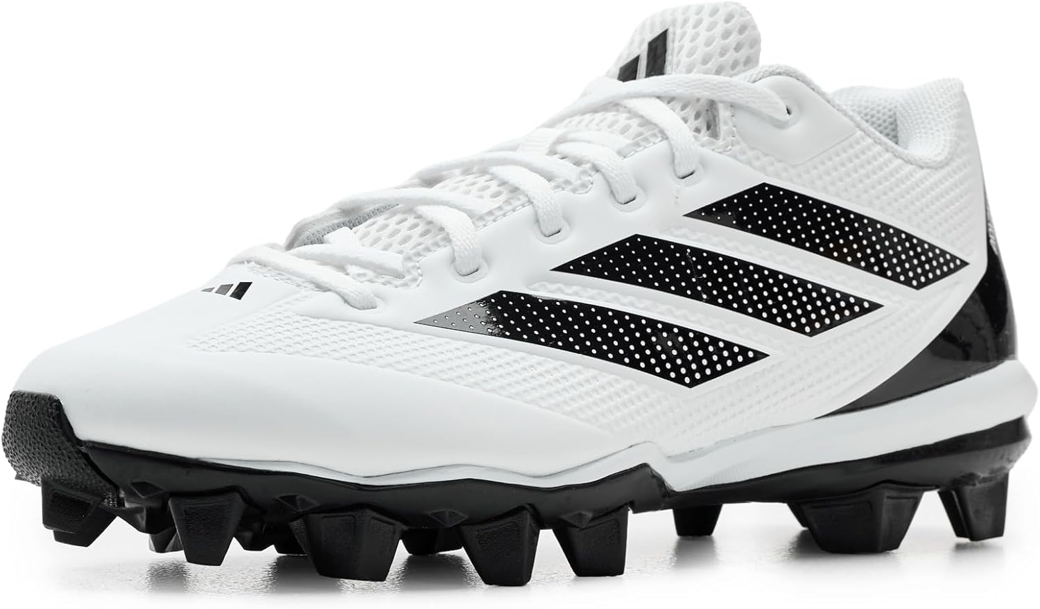 아디다스 adiZero Impact 2.0 Molded 야구화
