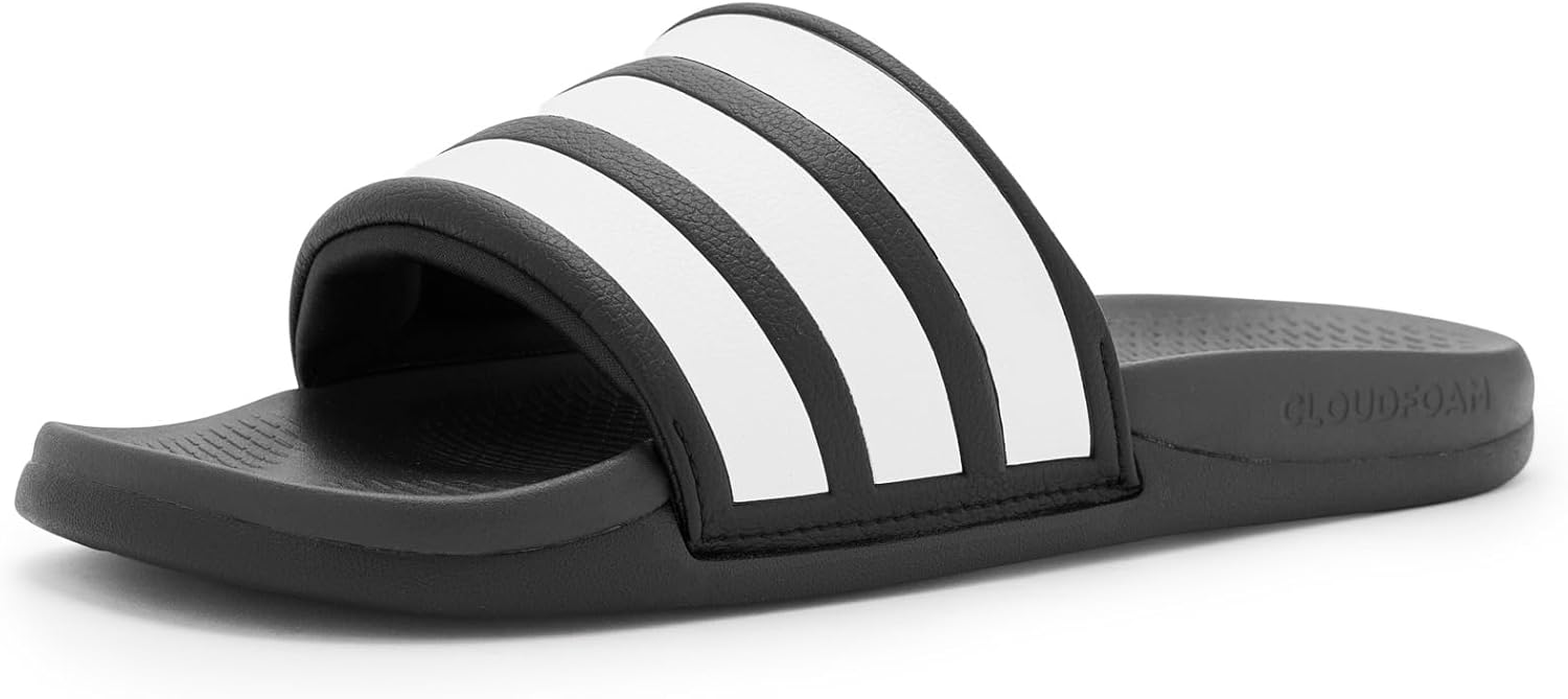 아디다스 Adilette Comfort 2.0 슬라이드