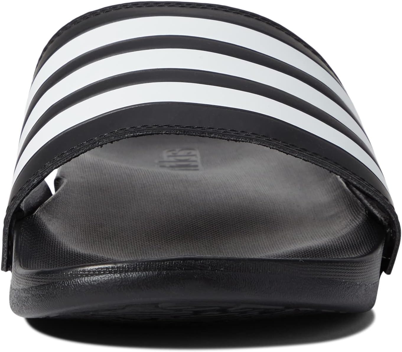 아디다스 Adilette Comfort