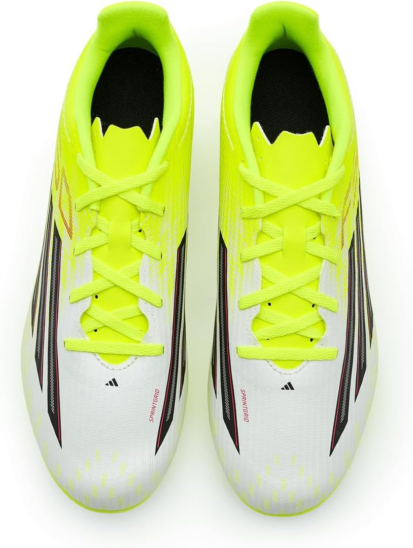 아디다스 F50 Club Fg Mg 축구화