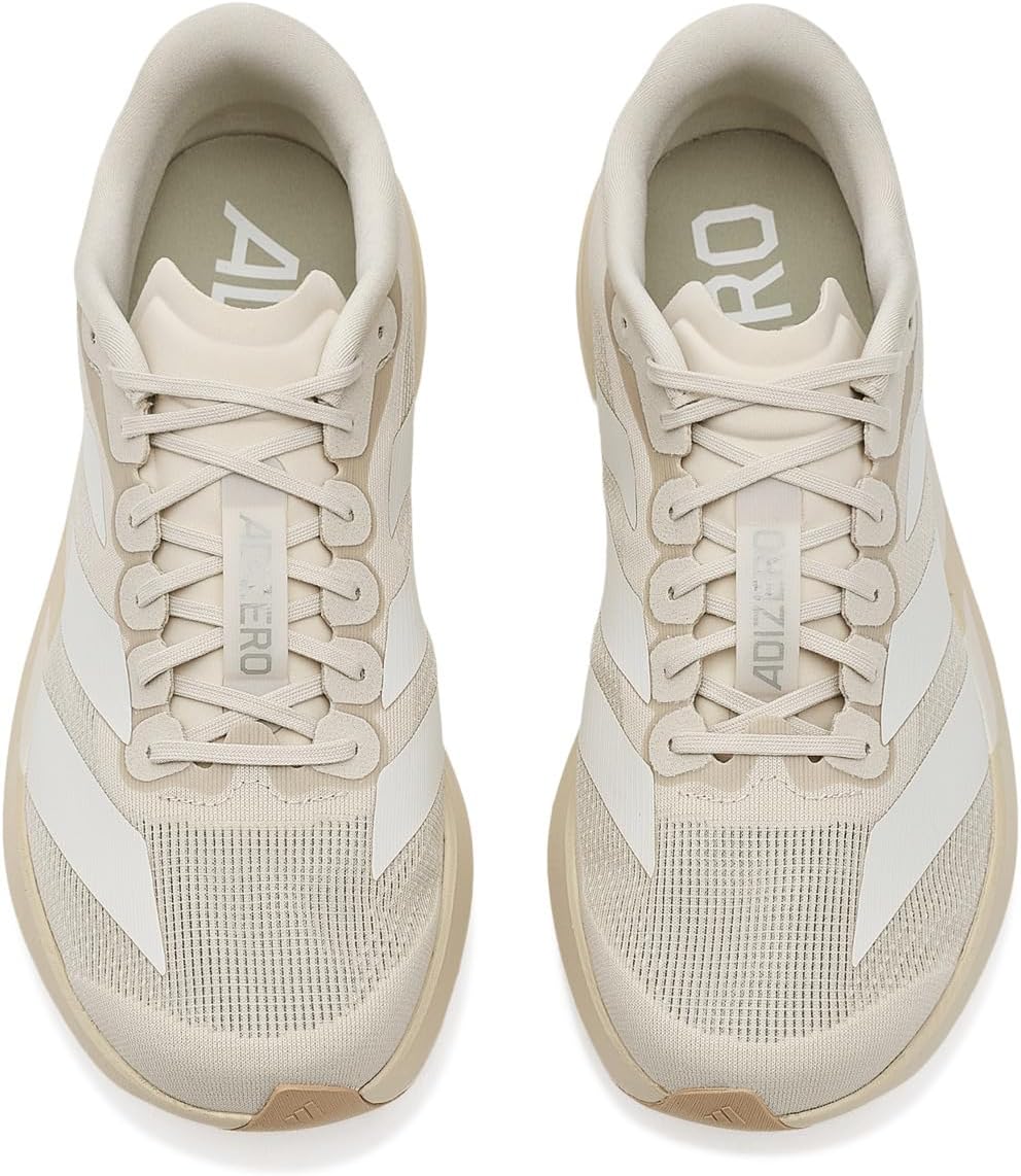 아디다스 adiZero Evo SL 러닝화