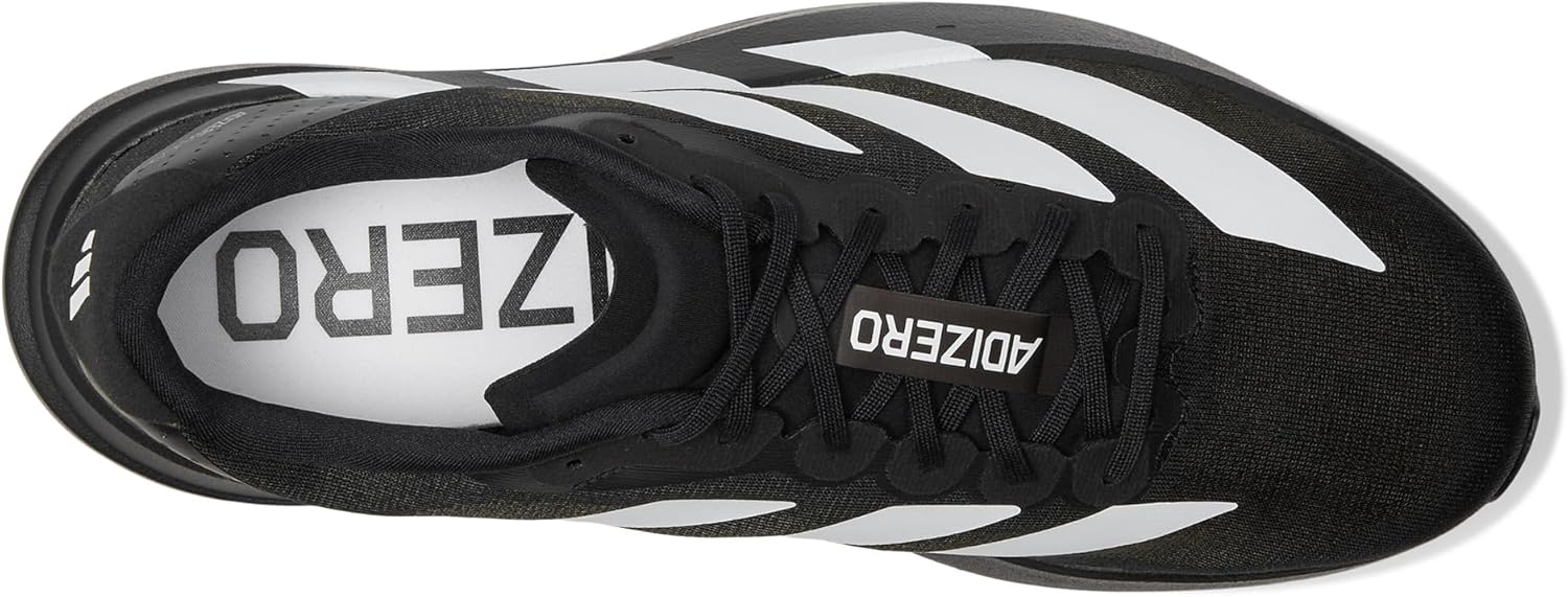 아디다스 adiZero Evo SL 러닝화