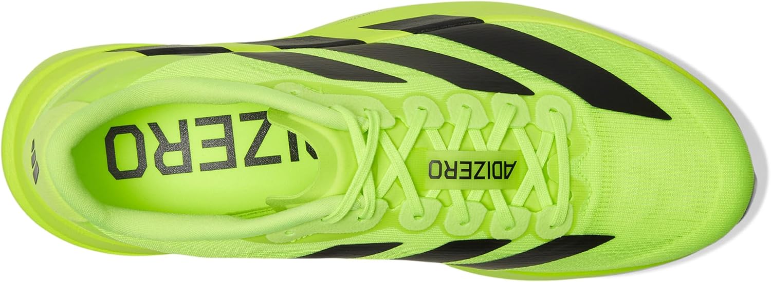 아디다스 adiZero Evo SL 러닝화