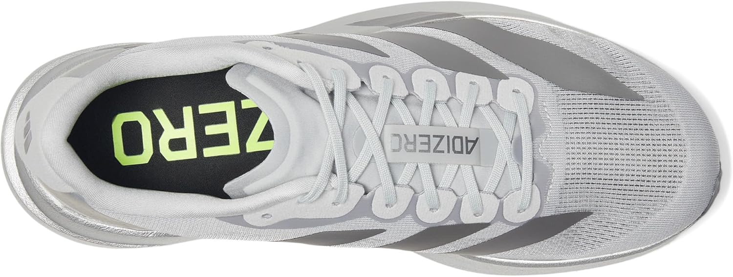 아디다스 adiZero Evo SL 러닝화