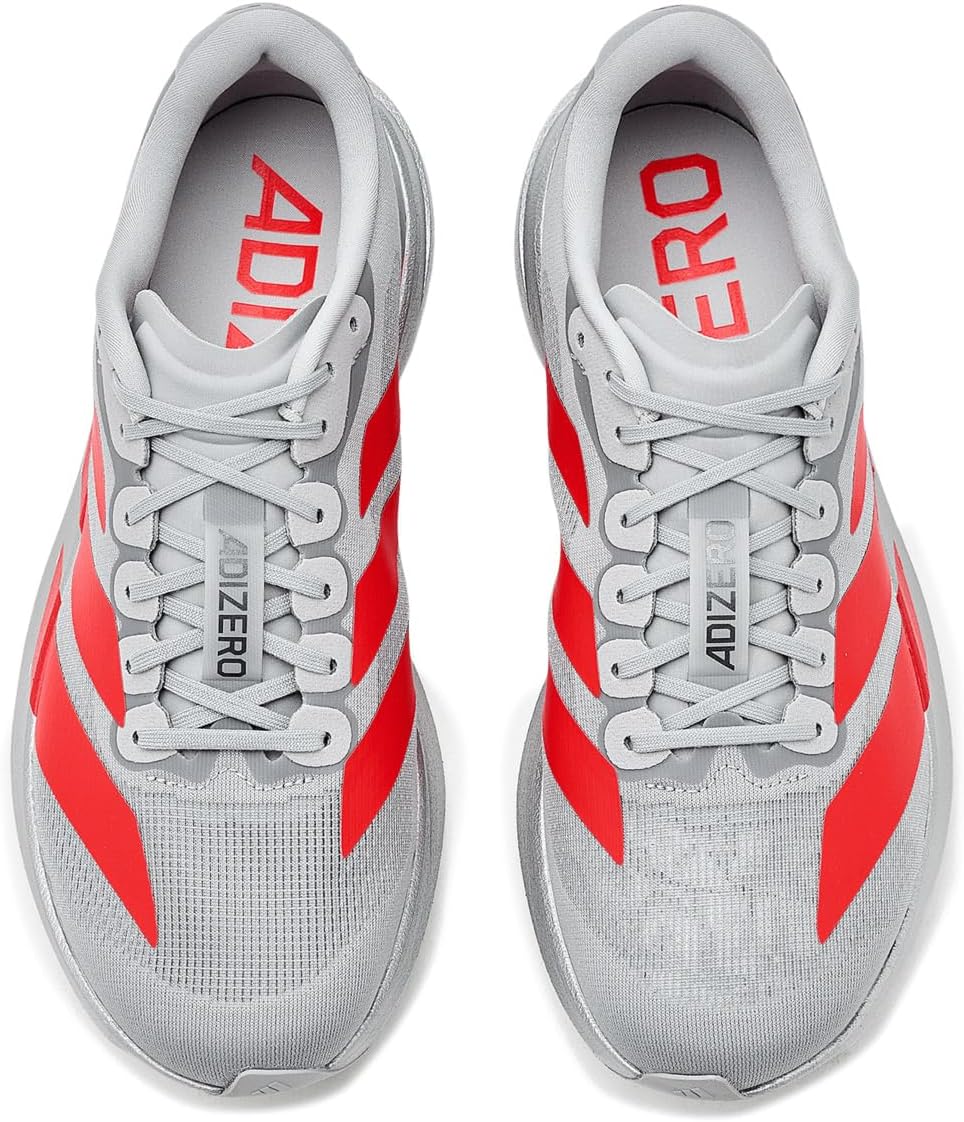 아디다스 adiZero Evo SL 러닝화