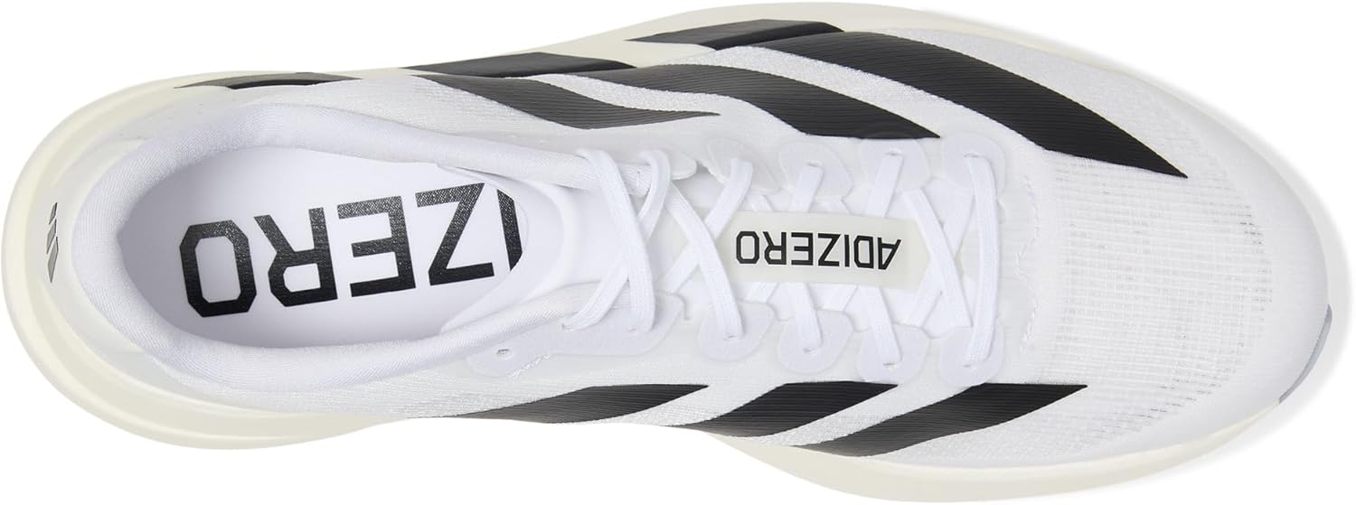 아디다스 adiZero Evo SL 러닝화