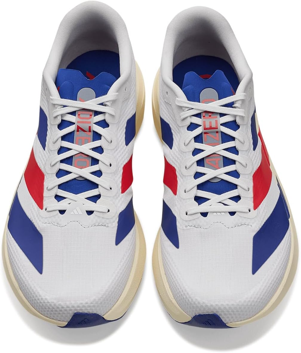 아디다스 adiZero Evo SL 러닝화