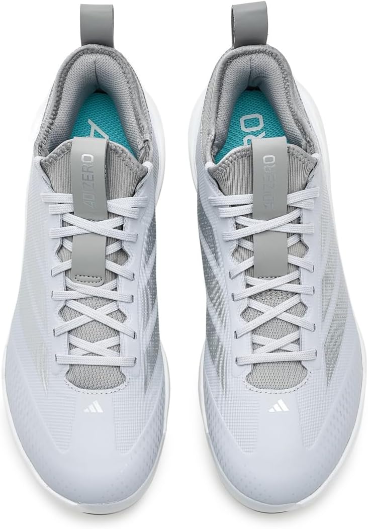 아디다스 adiZero Impact 2.0 TPU 야구화