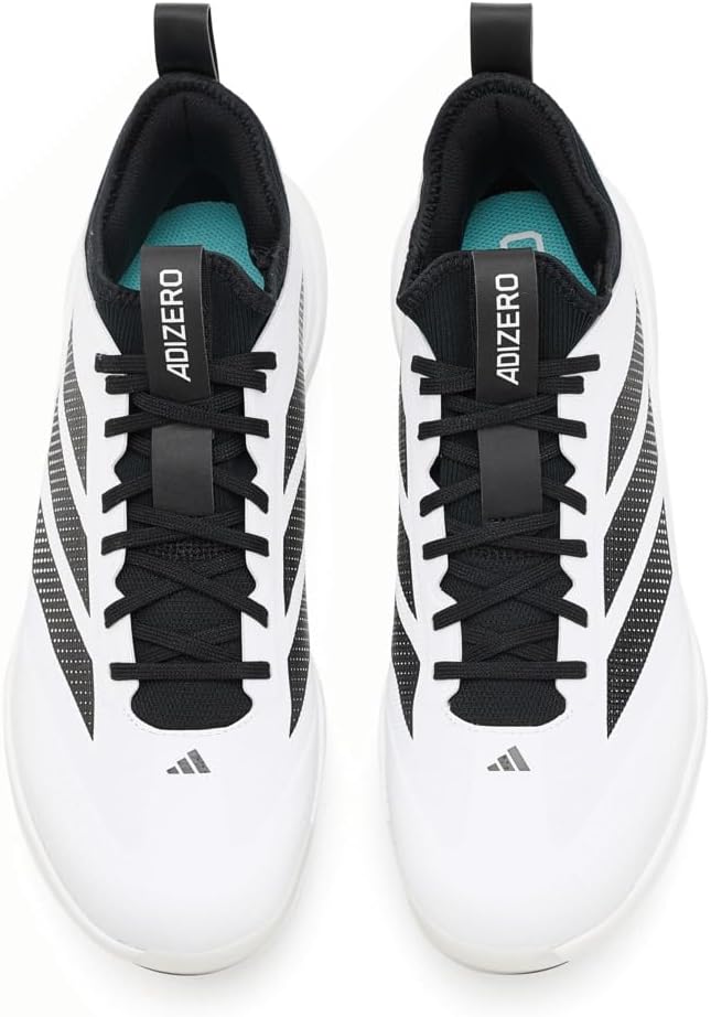 아디다스 adiZero Impact 2.0 TPU 야구화