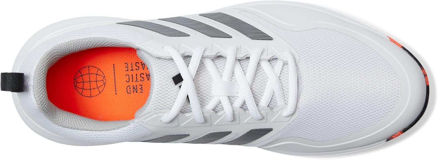 아디다스 골프 Tech Response 3 Spikeless 골프화