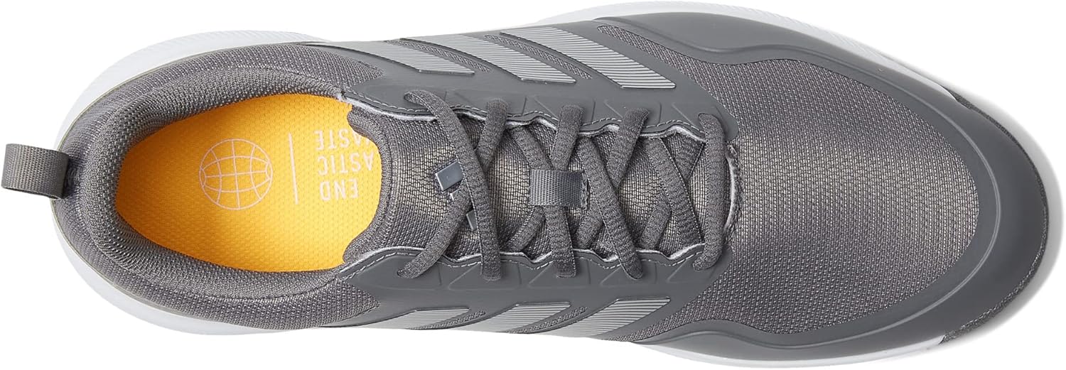 아디다스 골프 Tech Response 3 Spikeless 골프화