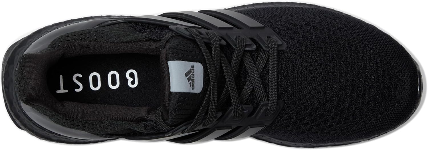 아디다스 러닝 Ultraboost 1.0