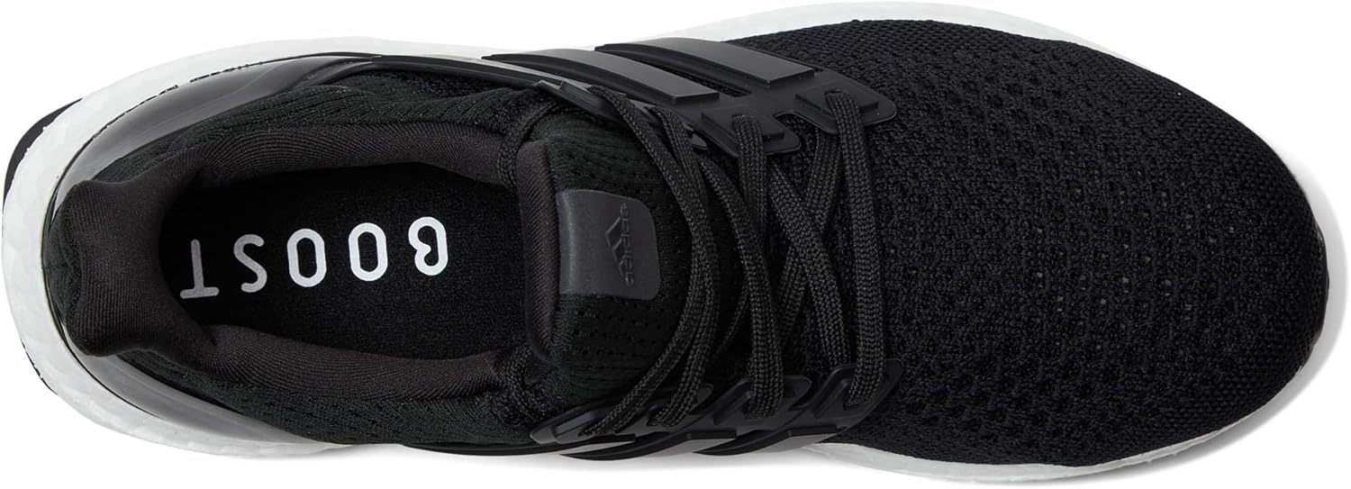 아디다스 러닝 Ultraboost 1.0