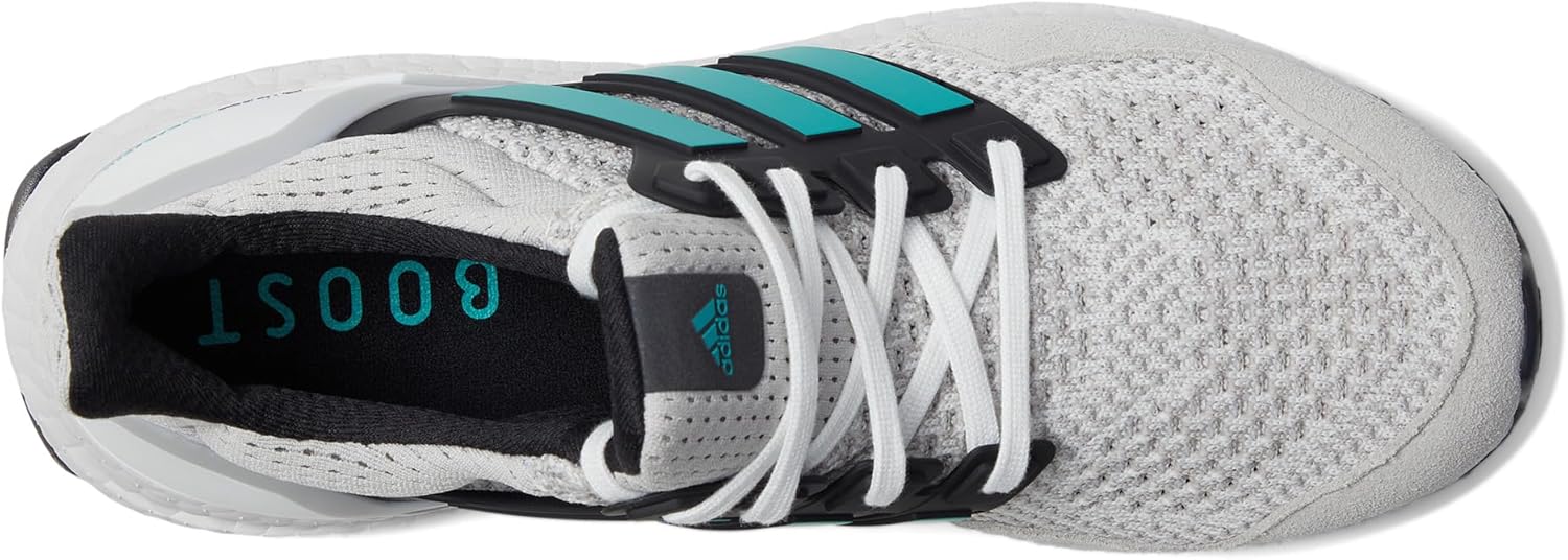 아디다스 러닝 Ultraboost 1.0