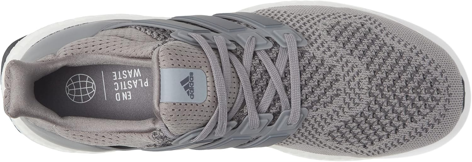 아디다스 러닝 Ultraboost 1.0