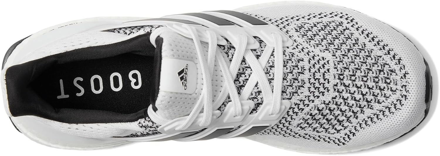 아디다스 러닝 Ultraboost 1.0