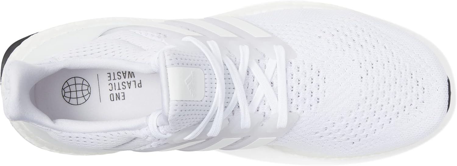 아디다스 러닝 Ultraboost 1.0