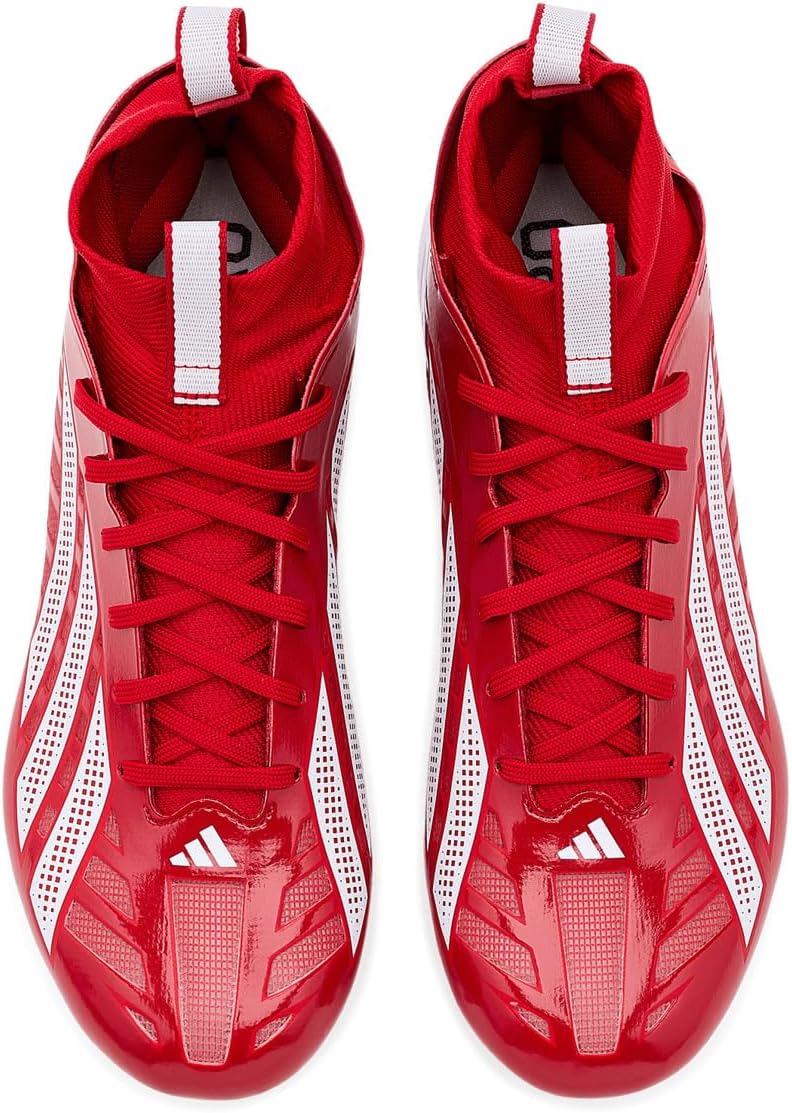 아디다스 Adizero Impact Ii American 미식축구 슈즈