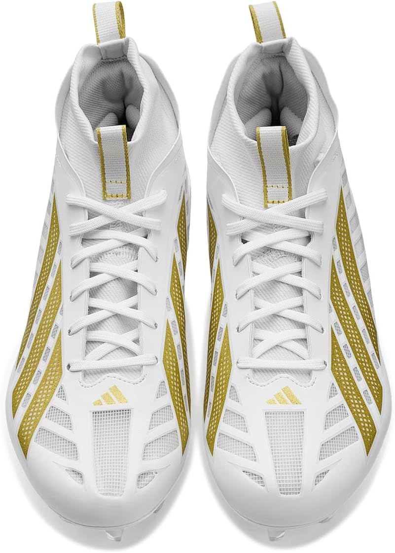 아디다스 Adizero Impact Ii American 미식축구 슈즈