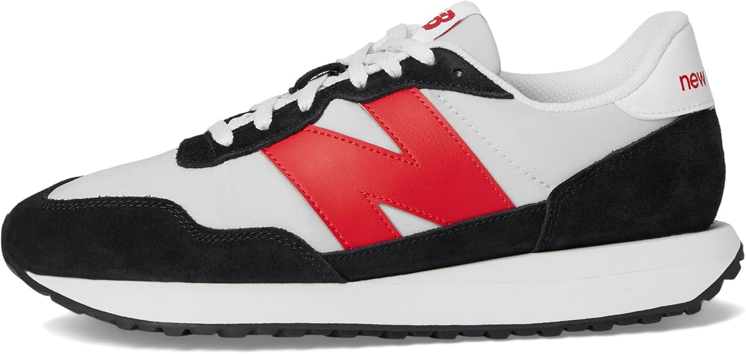 Men's New Balance Classics 237v1