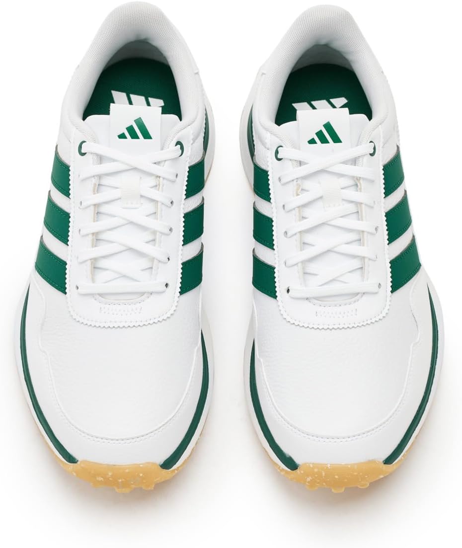 아디다스 골프 S2G 26 레더 Spikeless 골프화