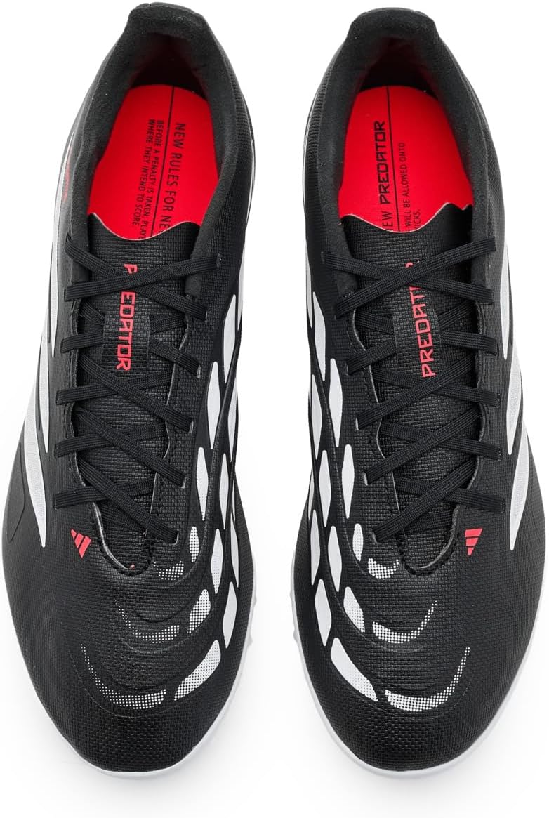 아디다스 Predator Club Tf 축구화