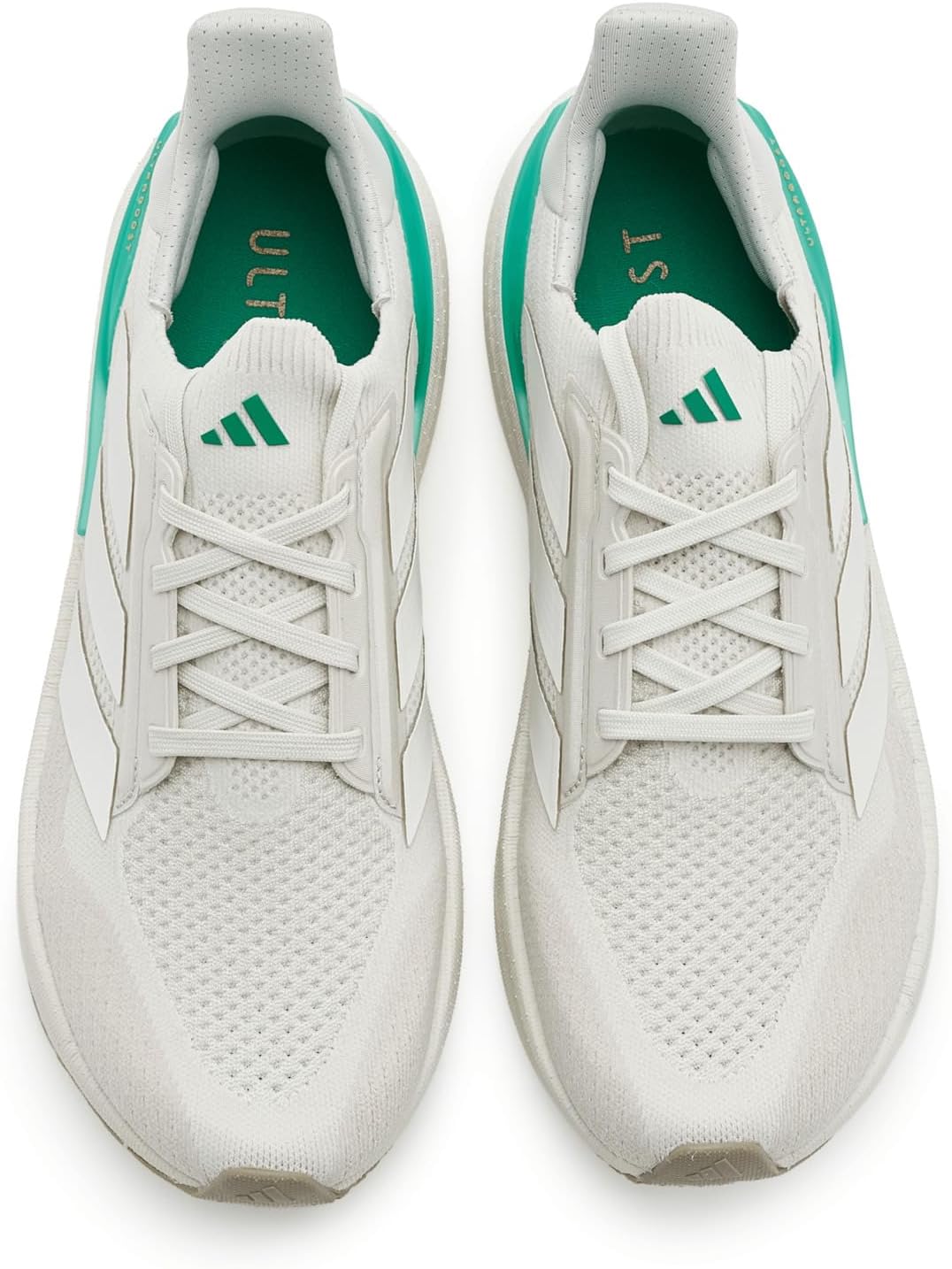 아디다스 Ultraboost 5X 러닝화