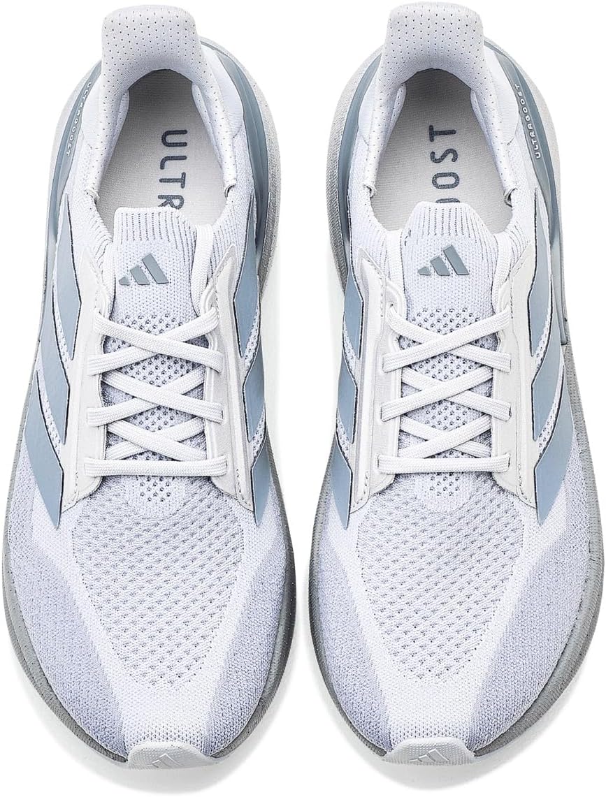 아디다스 Ultraboost 5X 러닝화