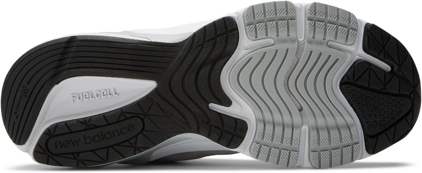 뉴발란스 클래식 Made in USA 990V6