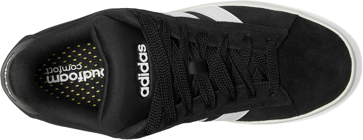아디다스 Grand 코트 Alpha 00S