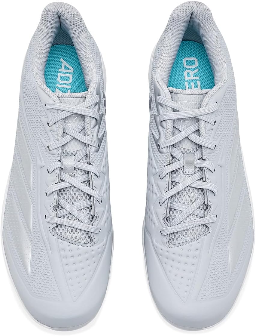 아디다스 adiZero 일렉트릭 2.0 TD TPU 야구화