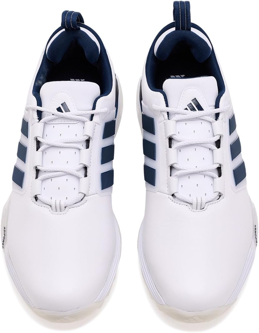 아디다스 골프 Adipower 26 Spikeless 골프화