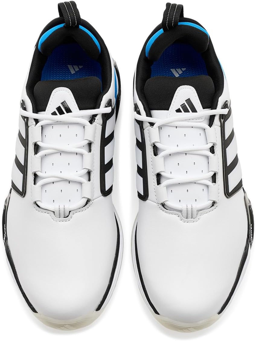 아디다스 골프 Adipower 26 Spikeless 골프화