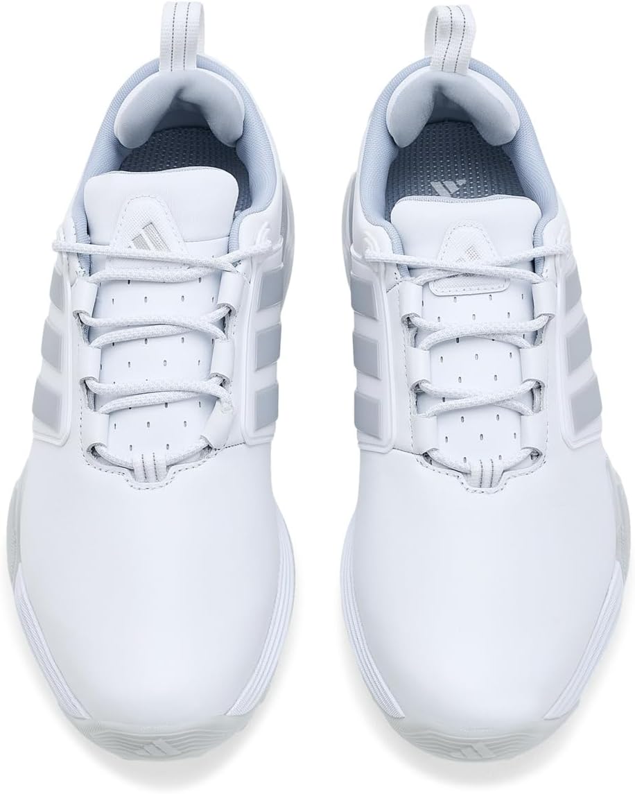 아디다스 골프 Adipower 26 Spikeless 골프화