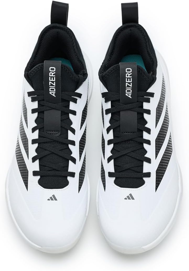 아디다스 adiZero Impact 2.0 야구화