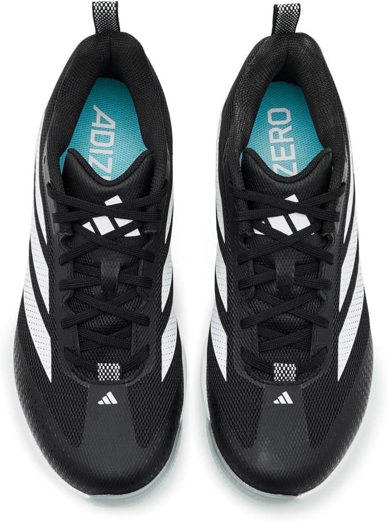 아디다스 Adizero Impact 2.0 Turf Shd